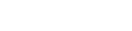 Blanc sur transparent V2