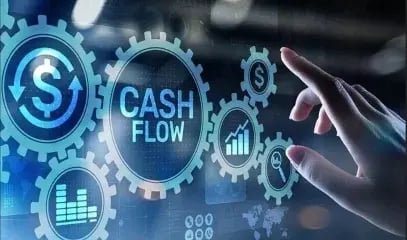 Cash 3