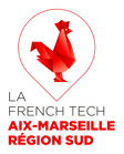 Logo_FT_Aix-Marseille-Re╠ügionSud_FondBlanc