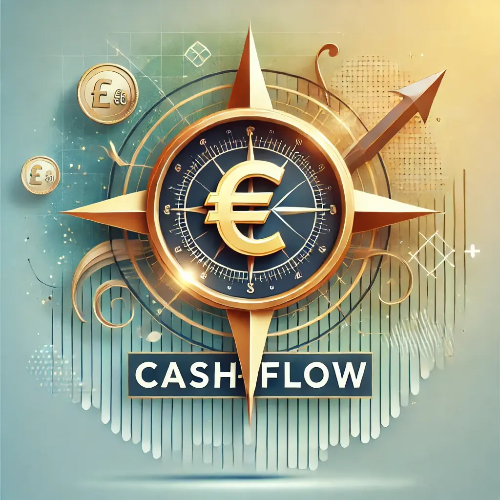 Gestion du cash