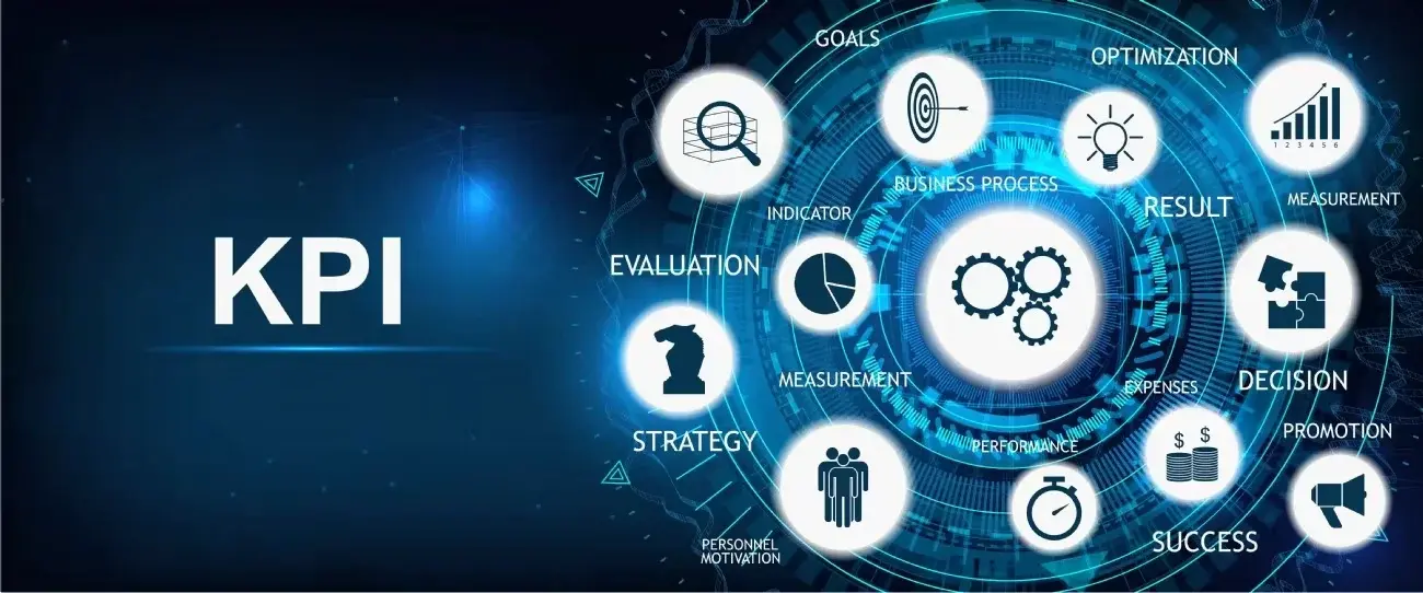 Les-KPIs-prioriser-comptabilite-finance-F-2